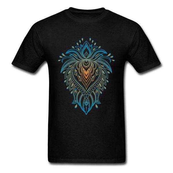 аннотация mandala tshirt t shirt день матери футболки 2018 новая мода одежда летние топы тройники простой стиль спортивный с капюшоном hoodi
аннотация mandala tshirt t shirt день матери футболки 2018 новая мода одежда летние топы тройники простой стиль спортивный с капюшоном hoodi