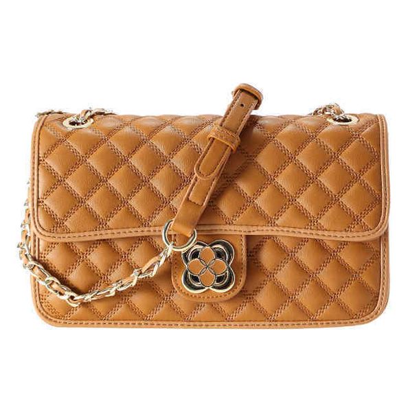 susen chrisbella fashion small crossbody for women stylish ladi purse bag vegan leather handbag with chain strap
susen chrisbella fashion small crossbody for women stylish ladi purse bag vegan leather handbag with chain strap