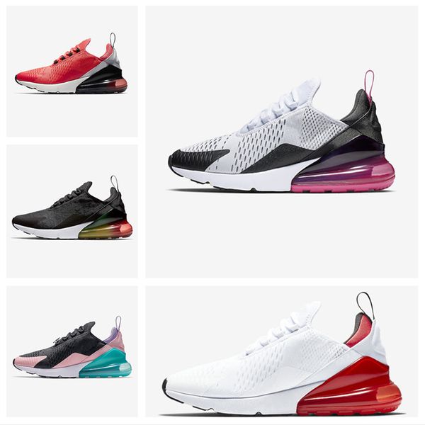 running shoes for mens trainers women fashion bred rainbow liquid metal black mens tiger trainers sneakers sports shoes size 36 to 45
running shoes for mens trainers women fashion bred rainbow liquid metal black mens tiger trainers sneakers sports shoes size 36 to 45
