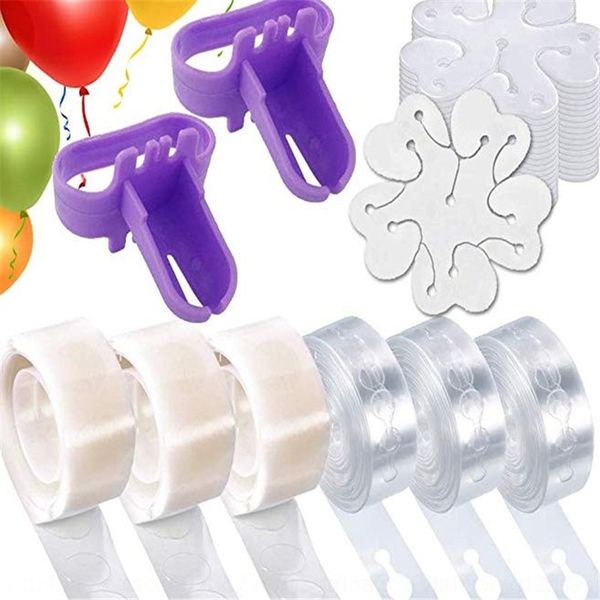 5nq8t set 5 m irregular chain background balloon layout wedding balloon decoration luehh chain wall
5nq8t set 5 m irregular chain background balloon layout wedding balloon decoration luehh chain wall