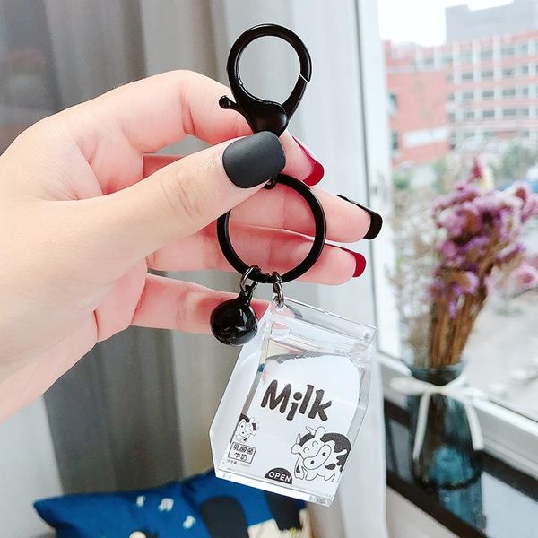 творческий popsicle блеск key chain quicksand брелок liquid floating mile box брелоки рюкзаки подвеска подарки для женщин k080, Silver
творческий popsicle блеск key chain quicksand брелок liquid floating mile box брелоки рюкзаки подвеска подарки для женщин k080, Silver
