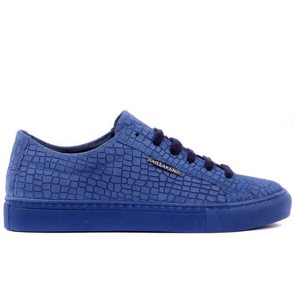 sail lakers-genuine leather women sneaker casual shoes zapatos de mujer lj200812, Black
sail lakers-genuine leather women sneaker casual shoes zapatos de mujer lj200812, Black