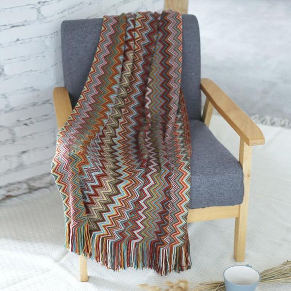 bohemia geometric sofa towel full cover available in all seasons knitting cotton home travel simple sofa cover blanket washable1
bohemia geometric sofa towel full cover available in all seasons knitting cotton home travel simple sofa cover blanket washable1