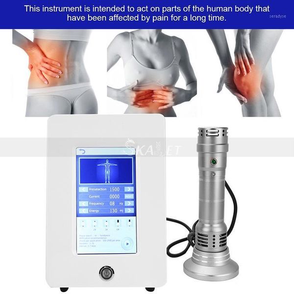 electric massagers electromagnetic physical extracorporeal wave massage machine for knee elbow pain relief erectile dysfunction ed treatment
electric massagers electromagnetic physical extracorporeal wave massage machine for knee elbow pain relief erectile dysfunction ed treatment