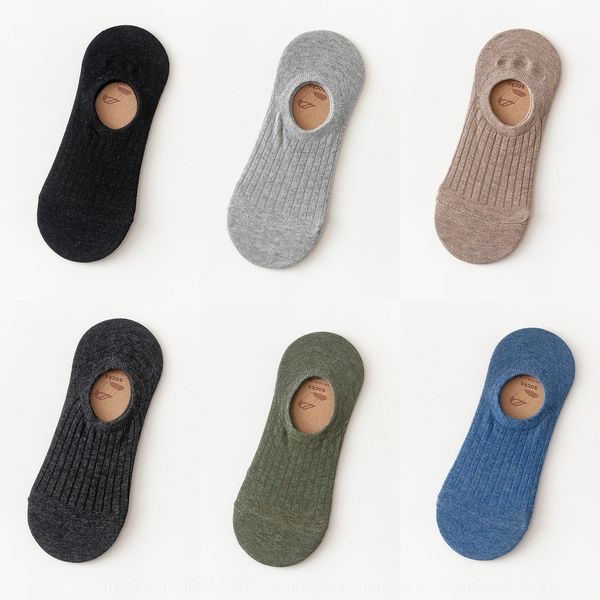 мужская весна и летом хлопок полосатого мужских низкого верхней лодка лодка sockssocks и sockssocks мелкого рот тонкая мода leg9g, Black
мужская весна и летом хлопок полосатого мужских низкого верхней лодка лодка sockssocks и sockssocks мелкого рот тонкая мода leg9g, Black