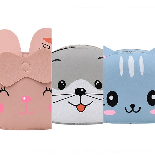 cfsek children's mini tong bao shoulder bag cute cartoon fashion shoulder bag, White
cfsek children's mini tong bao shoulder bag cute cartoon fashion shoulder bag, White