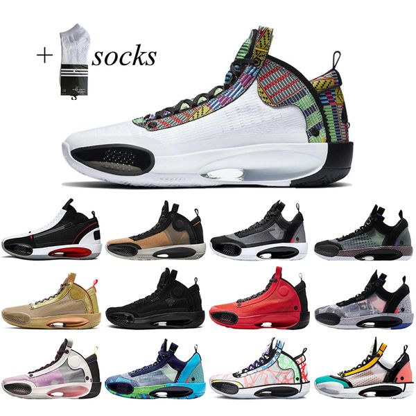jumpman 34 snow leopard 34s men basketball shoes black cat blue void wrapping paper chaussures outdoor mens trainer sport sneaker, White;red
jumpman 34 snow leopard 34s men basketball shoes black cat blue void wrapping paper chaussures outdoor mens trainer sport sneaker, White;red