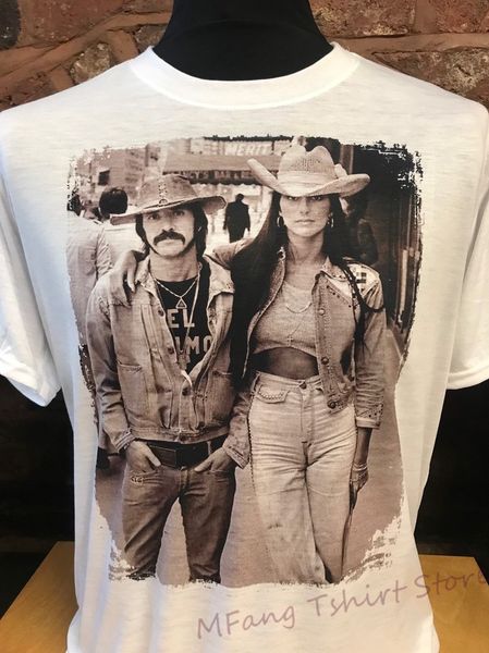 sonny & cher t shirt white retro 70s mens and s all sizes music tour funny print tshirt men shirts sport hooded sweatshirt hoodie
sonny & cher t shirt white retro 70s mens and s all sizes music tour funny print tshirt men shirts sport hooded sweatshirt hoodie