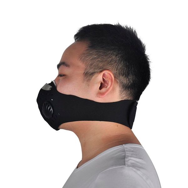half cycling anti dust face motorcycle atv ski mask outdoor sport bicycle accessory riding filter dustproof mouth-muffle
half cycling anti dust face motorcycle atv ski mask outdoor sport bicycle accessory riding filter dustproof mouth-muffle
