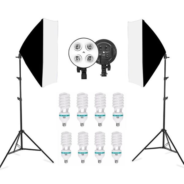 light stands & booms po studio 8 led 150w softbox kit pographic lighting camera accessories 2 stand for
light stands & booms po studio 8 led 150w softbox kit pographic lighting camera accessories 2 stand for