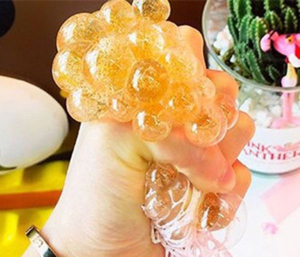 unzipping toy pinch pinch fun toys squeeze out multi color options 2020 sell venting toy wholesale and retail
unzipping toy pinch pinch fun toys squeeze out multi color options 2020 sell venting toy wholesale and retail