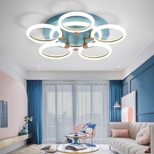 2021 high brightness rings modern led chandelier for living bedroom study room new designer circle chandeliers q5mn
2021 high brightness rings modern led chandelier for living bedroom study room new designer circle chandeliers q5mn