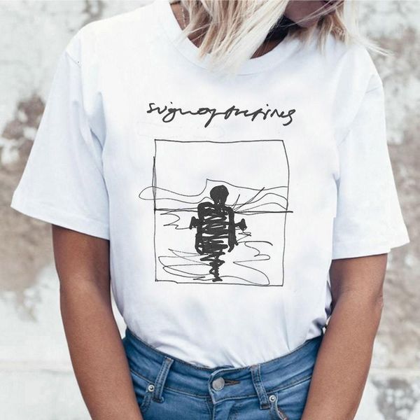 funny harry styles printed t shirts women harajuku ullzang fashion t-shirt 90s graphic funny print tshirt summer tees female, White
funny harry styles printed t shirts women harajuku ullzang fashion t-shirt 90s graphic funny print tshirt summer tees female, White