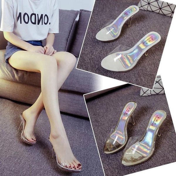 fashion womens shoes 2020 plastic sandal sandals straps summer heels suit female beige open toe luxury platform sandals, Black
fashion womens shoes 2020 plastic sandal sandals straps summer heels suit female beige open toe luxury platform sandals, Black