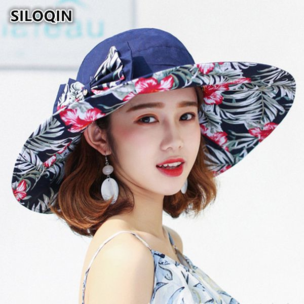 wide brim hats siloqin foldable women's super big sun wind rope fixed uv beach hat 2021 summer fashion bow visor for women, Blue;gray
wide brim hats siloqin foldable women's super big sun wind rope fixed uv beach hat 2021 summer fashion bow visor for women, Blue;gray