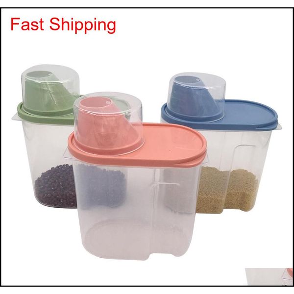 3 sets plastics airtight canisters,kitchen food saver storage container,keeps food fresh & dry(p qyljoz mj_bag
3 sets plastics airtight canisters,kitchen food saver storage container,keeps food fresh & dry(p qyljoz mj_bag