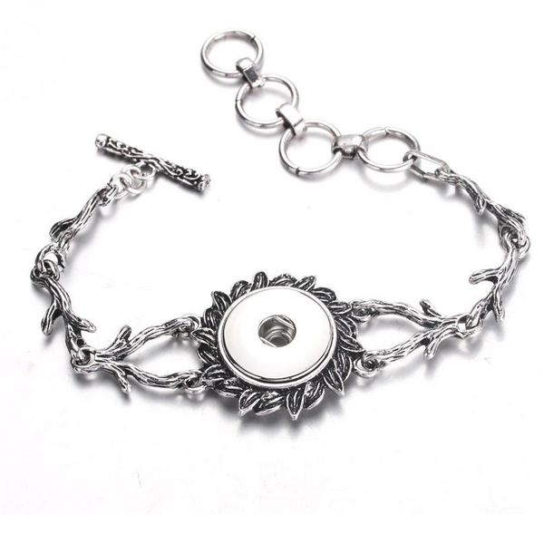 fashion charms metal snap bracelet adjustable fit 18mm snap buttons snap jewelry bracelets for women jewelry wholesale bbyvzb, Golden;silver
fashion charms metal snap bracelet adjustable fit 18mm snap buttons snap jewelry bracelets for women jewelry wholesale bbyvzb, Golden;silver