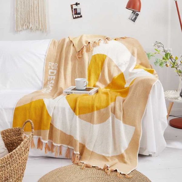 blankets nordic style sofa cover with tassel cotton knitted office lunch break air conditioning blanket pography props throw slipcover
blankets nordic style sofa cover with tassel cotton knitted office lunch break air conditioning blanket pography props throw slipcover