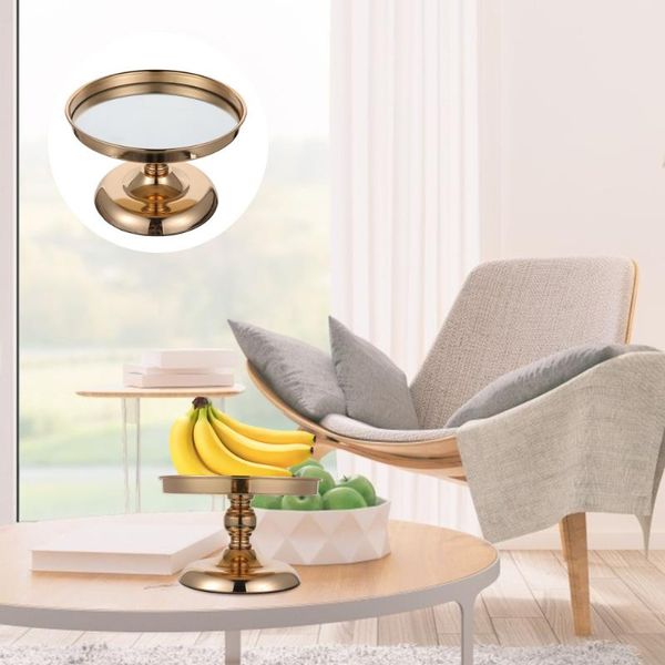 iron cake stand delicate pastry dessert tray elegant cupcake showing stand
iron cake stand delicate pastry dessert tray elegant cupcake showing stand