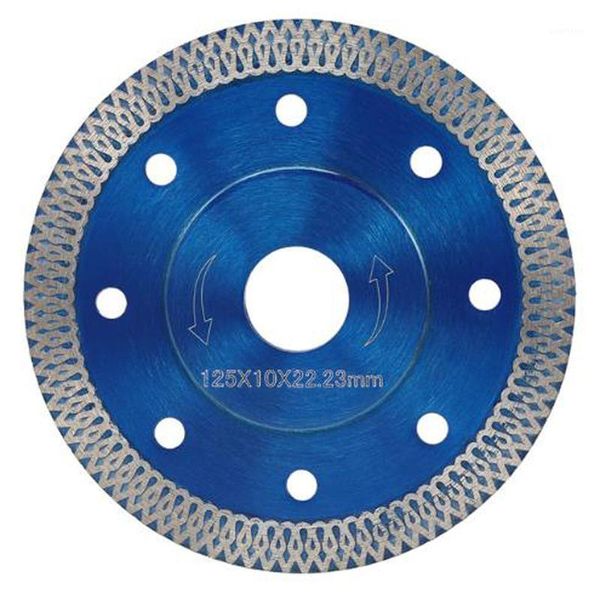 1*saw blade 105/115/125mm diamond saw cutter cutting disc for porcelain tile ceramic stone dry cutting1
1*saw blade 105/115/125mm diamond saw cutter cutting disc for porcelain tile ceramic stone dry cutting1