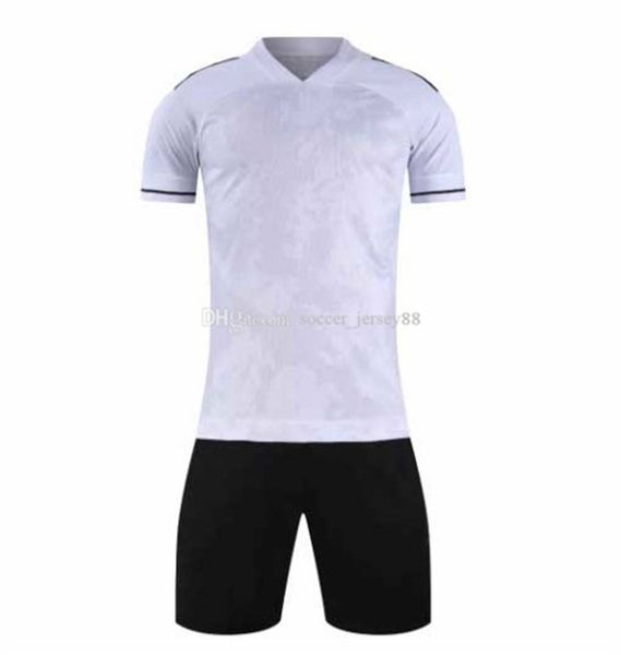 new arrive blank soccer jersey #818-42 customize quick drying t-shirt uniforms jerseys football shirts, Black;yellow
new arrive blank soccer jersey #818-42 customize quick drying t-shirt uniforms jerseys football shirts, Black;yellow
