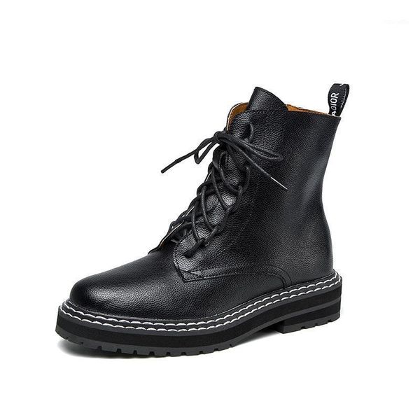 boots wholesale autumn winter ankle for women motorcycle chunky heels casual lacing round toe platform shoes female1, Black
boots wholesale autumn winter ankle for women motorcycle chunky heels casual lacing round toe platform shoes female1, Black