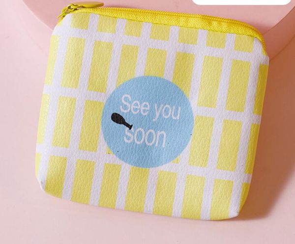dhl200pcs women pu moon pineapple cartoon prints coin purses mix color, Red;black
dhl200pcs women pu moon pineapple cartoon prints coin purses mix color, Red;black