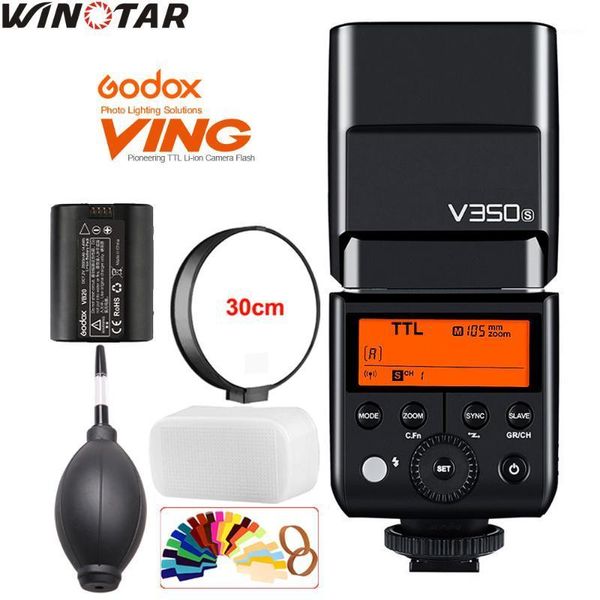 in stock godox v350sl hss 1/8000s speedlite flash with built-in 2000mah li-ion battery for a77, a77ii, a7rii,a99,a7riii1
in stock godox v350sl hss 1/8000s speedlite flash with built-in 2000mah li-ion battery for a77, a77ii, a7rii,a99,a7riii1