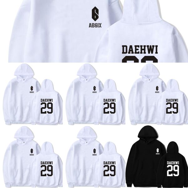 vmzu5 hoodie lin xiaoxiao jin dongxian pu you town yingyuan ab6ix surrounding women's hoodie with the same style qqyn4, Black
vmzu5 hoodie lin xiaoxiao jin dongxian pu you town yingyuan ab6ix surrounding women's hoodie with the same style qqyn4, Black