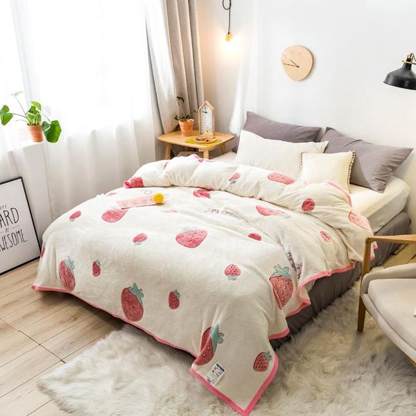 blankets blanket warm fluffy bed sofa bedspread safety bedding sheet throw home decoration comfortable drop pe
blankets blanket warm fluffy bed sofa bedspread safety bedding sheet throw home decoration comfortable drop pe
