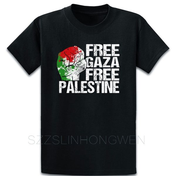 свободного газа свободной палестина тенниска подарочного здание standard summer over размер s 5xl конструктора рубашка спорт с капюшоном тол
свободного газа свободной палестина тенниска подарочного здание standard summer over размер s 5xl конструктора рубашка спорт с капюшоном тол