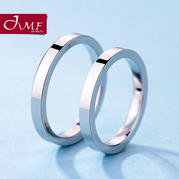 japanese and korean trend ring male sterling silver couples ring one pair with lettering personalized tail ring womens minimalist stude, Slivery;golden
japanese and korean trend ring male sterling silver couples ring one pair with lettering personalized tail ring womens minimalist stude, Slivery;golden