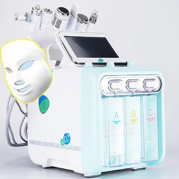 hydra дермабразия аква peel clean skin care bio light rf вакуумная чистка лица hydro воды кислород jet peel машина, Black;white
hydra дермабразия аква peel clean skin care bio light rf вакуумная чистка лица hydro воды кислород jet peel машина, Black;white