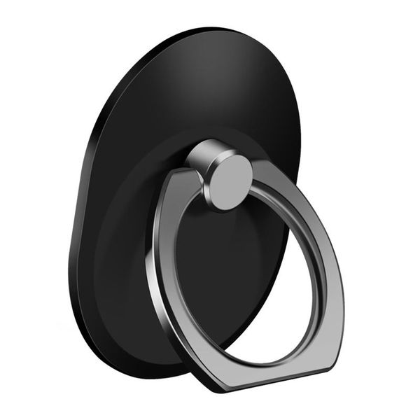 finger phone holder stands circle grip phone holder smartphones for iphone 7 xiaomi mi8 5 plus cell mobile car phone ring holder wmtyxz
finger phone holder stands circle grip phone holder smartphones for iphone 7 xiaomi mi8 5 plus cell mobile car phone ring holder wmtyxz