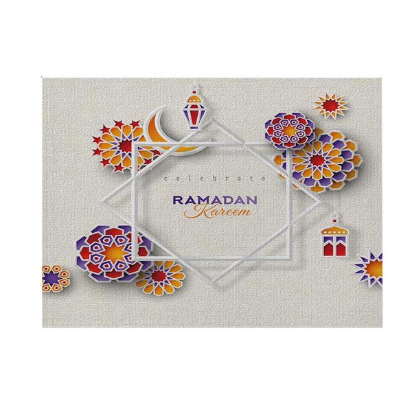 linen ramadan mubarak обеденный стол placemat tableware pad coaster coffee coe place mat happy eid party saceator h jllrsq
linen ramadan mubarak обеденный стол placemat tableware pad coaster coffee coe place mat happy eid party saceator h jllrsq