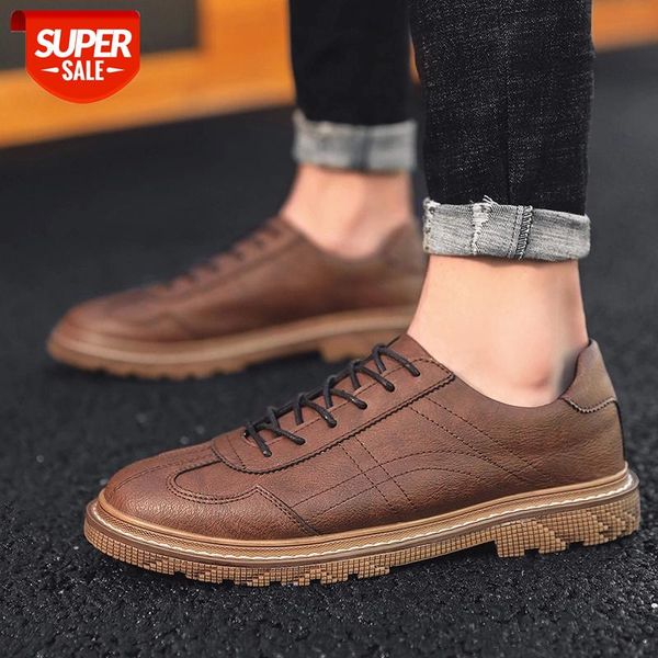 men shoes dress retro design classic business formal shoes pu leather dress shoe men oxford male footwear lace-up calzado hombre #6x5o
men shoes dress retro design classic business formal shoes pu leather dress shoe men oxford male footwear lace-up calzado hombre #6x5o