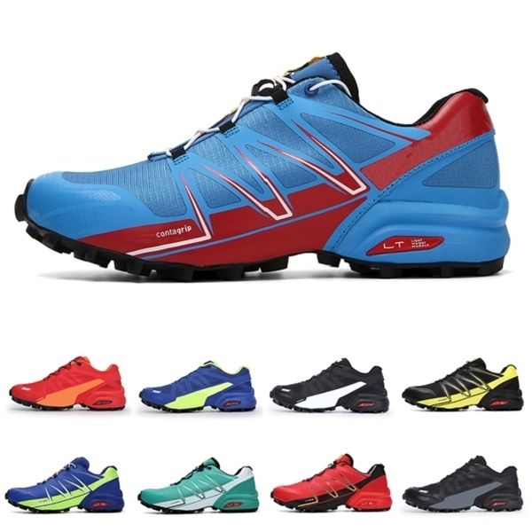 fashion speed cross pro cs outdoor mens running shoes speedcross pro runner trainers men sports sneakers chaussures zapatos jogging
fashion speed cross pro cs outdoor mens running shoes speedcross pro runner trainers men sports sneakers chaussures zapatos jogging