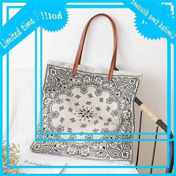 korean dongdamen minority pu ethnic wind canvas one shoulder women's bag literature art fresh leisure versatile portable cotton and hem
korean dongdamen minority pu ethnic wind canvas one shoulder women's bag literature art fresh leisure versatile portable cotton and hem