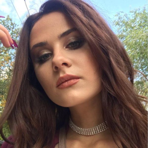 chokers drop bridal crystal rhinestone choker necklace women wedding accessories tennis chain jewelry collier femme1, Golden;silver
chokers drop bridal crystal rhinestone choker necklace women wedding accessories tennis chain jewelry collier femme1, Golden;silver
