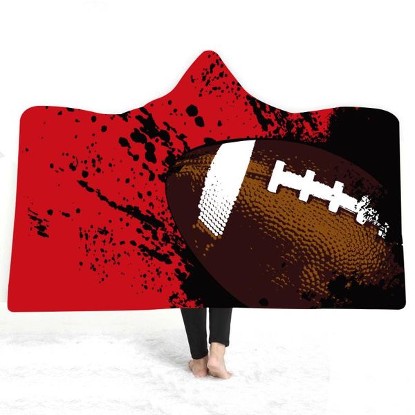 blankets holiday birthday gift sports football rugby kids sherpa fleece hooded blanket sofa throw travel camping
blankets holiday birthday gift sports football rugby kids sherpa fleece hooded blanket sofa throw travel camping