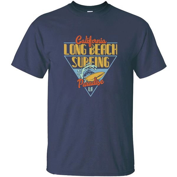 vintage california long beach surfing man natural cool classic gents novelty camisetas hip hop sport hooded sweatshirt hoodie t shirt
vintage california long beach surfing man natural cool classic gents novelty camisetas hip hop sport hooded sweatshirt hoodie t shirt