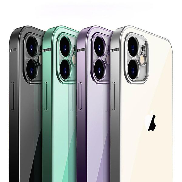 luxury classic square frame plating case on for iphone 11 pro max 12 iphone x xs max xr 7 8 plus se 2020 cases soft clear cover
luxury classic square frame plating case on for iphone 11 pro max 12 iphone x xs max xr 7 8 plus se 2020 cases soft clear cover