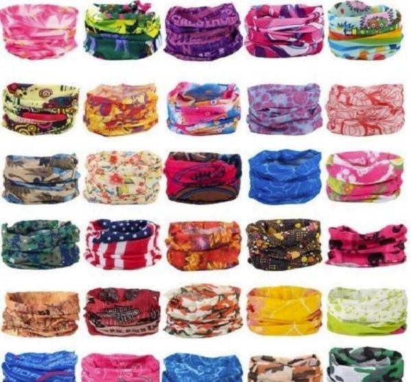 dhl ship cycling windproof protection face mask scarf outdoor climbing hiking skiing fishing headwear camouflage bandana neck scarves wraps, Silver
dhl ship cycling windproof protection face mask scarf outdoor climbing hiking skiing fishing headwear camouflage bandana neck scarves wraps, Silver