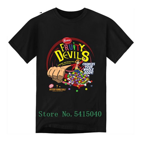 2020 большой размер gomu фруктово devils one piece men t shirt 2048 hip hop streetwear черный tshirt с коротким рукавом спорта толстовка с к
2020 большой размер gomu фруктово devils one piece men t shirt 2048 hip hop streetwear черный tshirt с коротким рукавом спорта толстовка с к