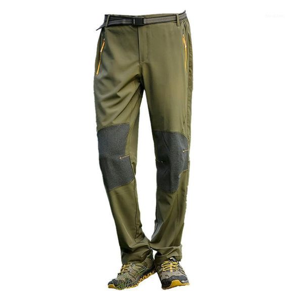 men's outdoor tactical sport pants quick dry uv resistant fishing hiking climbing trousers for man1, Black;green
men's outdoor tactical sport pants quick dry uv resistant fishing hiking climbing trousers for man1, Black;green