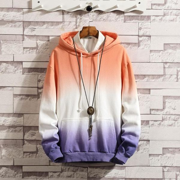 mens casual -change long sleeve cotton hoodies pockets sweatshirt hombre dropshiping 2019 w10081, Black
mens casual -change long sleeve cotton hoodies pockets sweatshirt hombre dropshiping 2019 w10081, Black