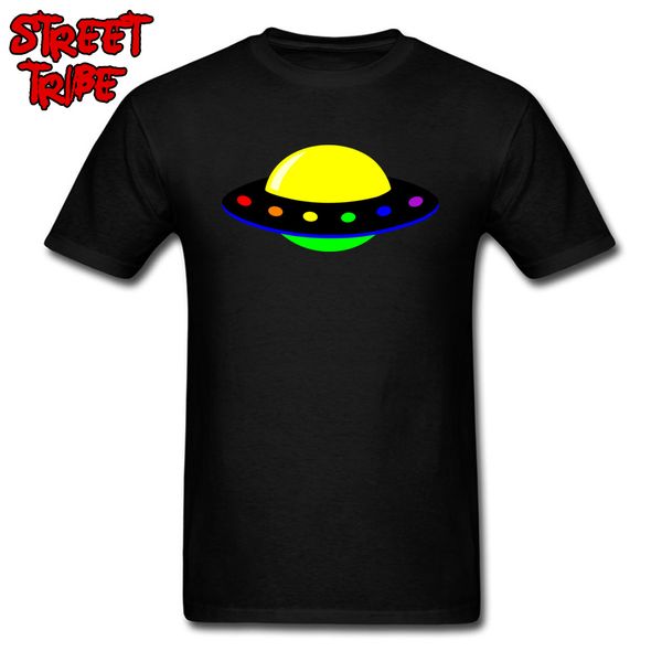 popular ufo 3d believe in alien guys funky clothes autumn summer black tees plus size sport hooded sweatshirt hoodie t shirt
popular ufo 3d believe in alien guys funky clothes autumn summer black tees plus size sport hooded sweatshirt hoodie t shirt