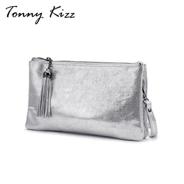 cross body shoulder bags for women genuine leather crossbody messenger girls party clutch ladies handbags
cross body shoulder bags for women genuine leather crossbody messenger girls party clutch ladies handbags
