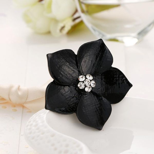 2020 noenname_null's fashionable new fashionable female extremely simple black evil spirit flower ring is female wedding banquet, Golden;silver
2020 noenname_null's fashionable new fashionable female extremely simple black evil spirit flower ring is female wedding banquet, Golden;silver