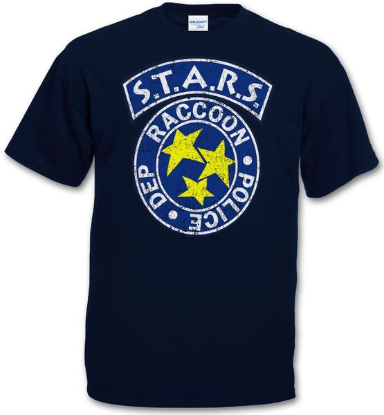 короткие рукава хлопок люди одежда для мужчин майка vintage s.t.a.r.s. logo raccoon city police мужские футболки спортивный с капюшоном hood
короткие рукава хлопок люди одежда для мужчин майка vintage s.t.a.r.s. logo raccoon city police мужские футболки спортивный с капюшоном hood